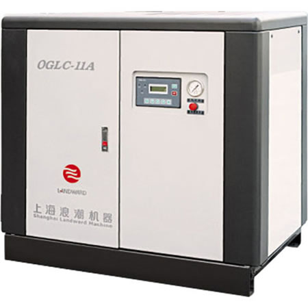 OGLC110w